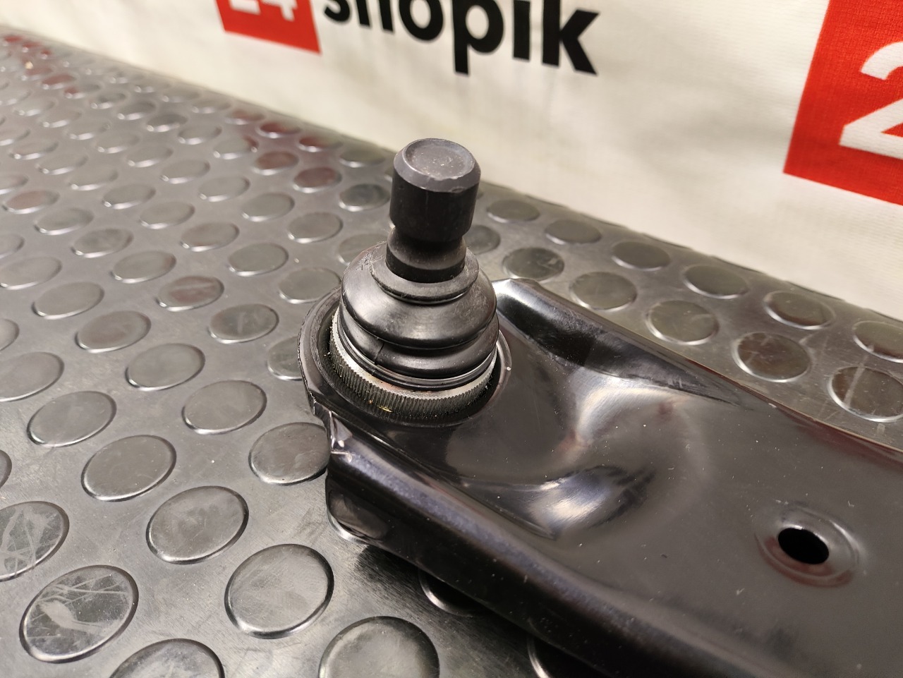 Рычаг, 5500 рублей, Красноярск