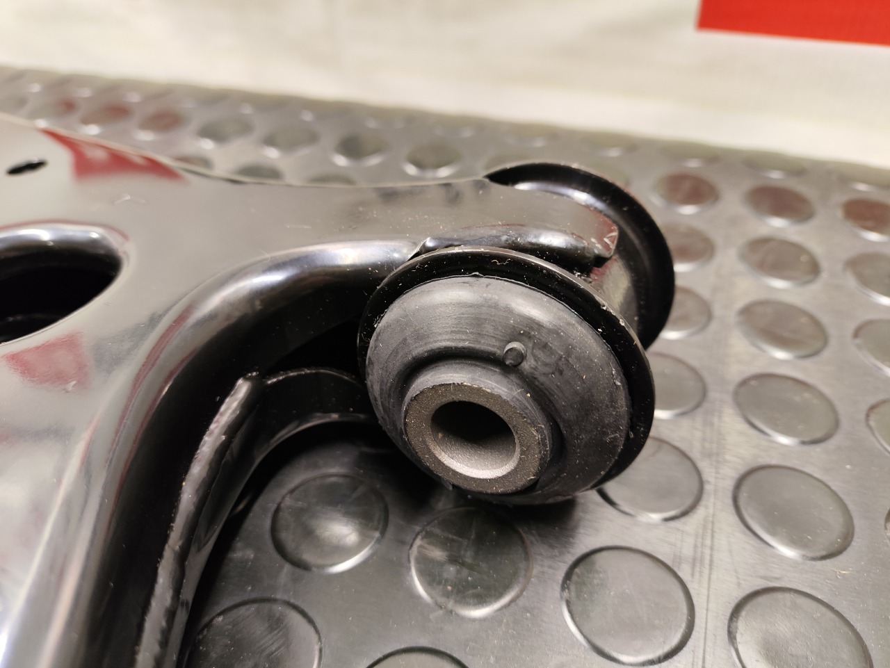 Рычаг, 5500 рублей, Красноярск