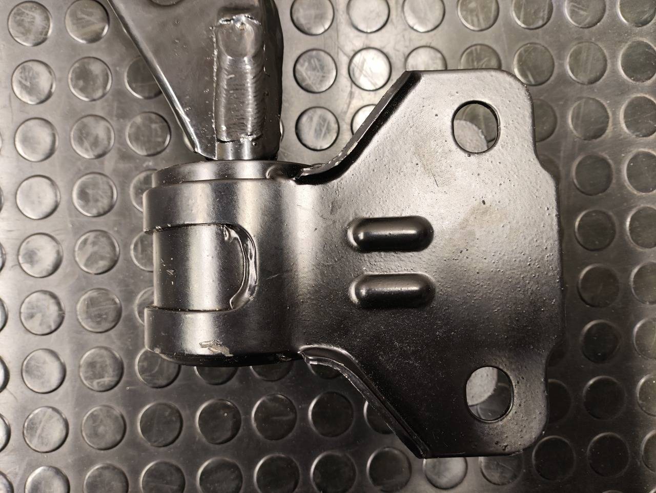 Рычаг, 5500 рублей, Красноярск