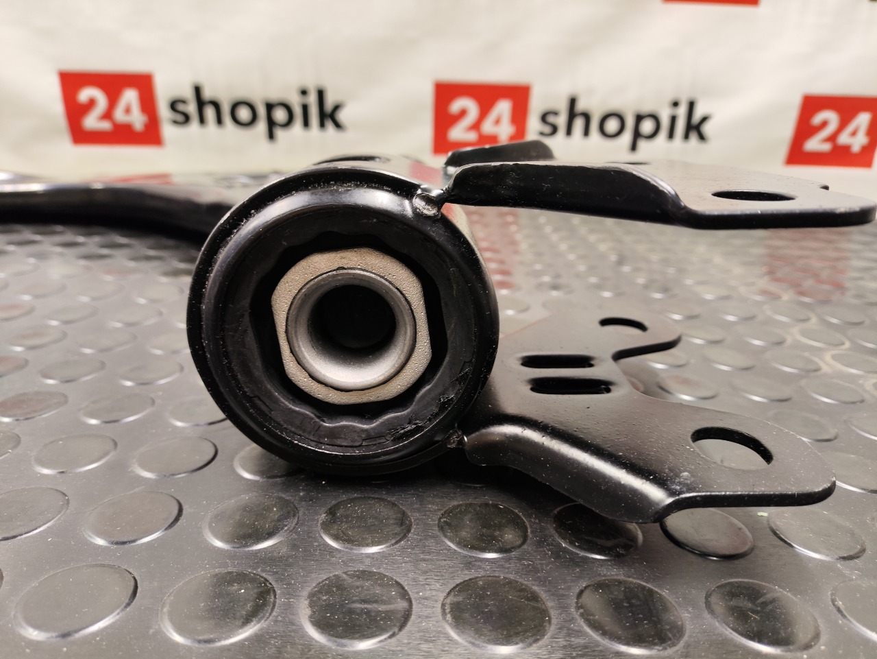 Рычаг, 5500 рублей, Красноярск