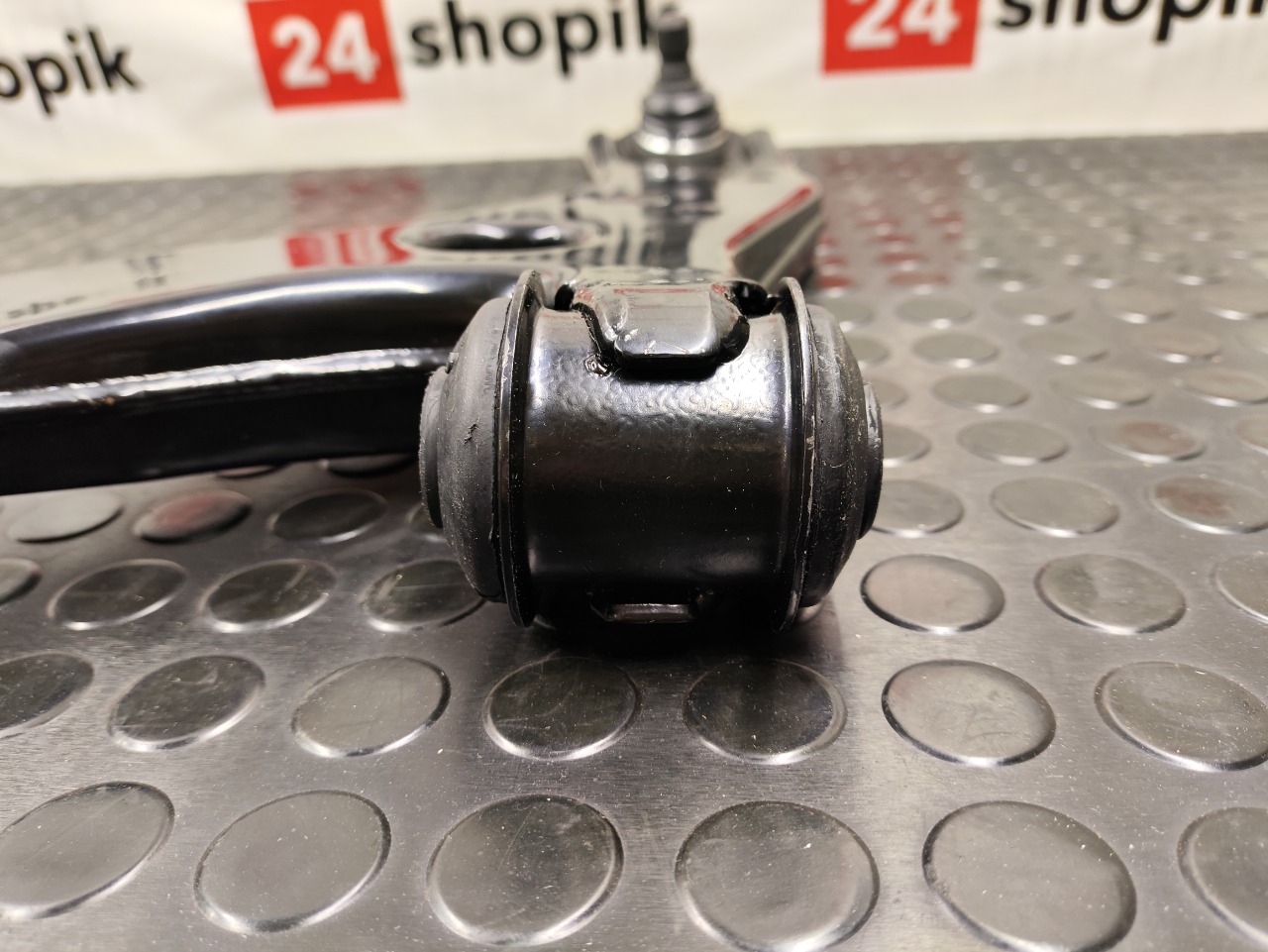 Рычаг, 5500 рублей, Красноярск