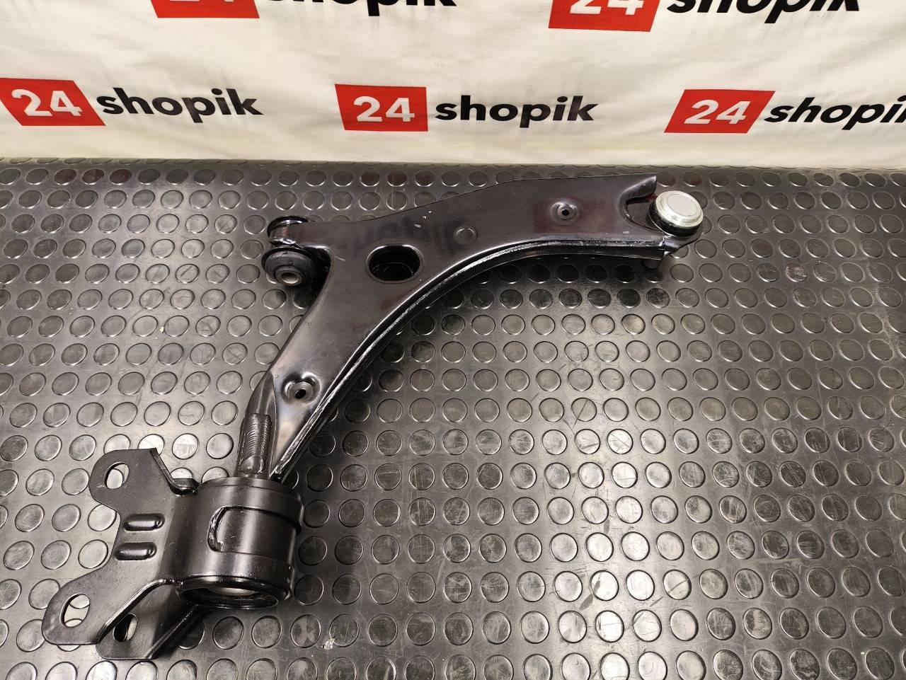 Рычаг, 5500 рублей, Красноярск