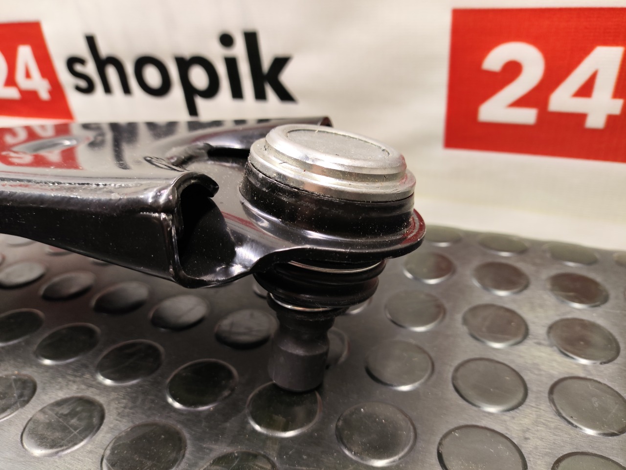 Рычаг, 5500 рублей, Красноярск