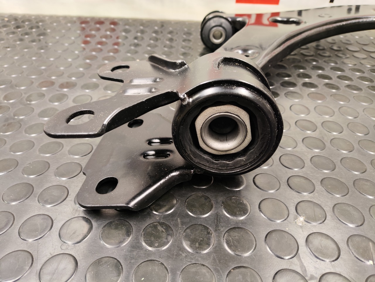 Рычаг, 5500 рублей, Красноярск