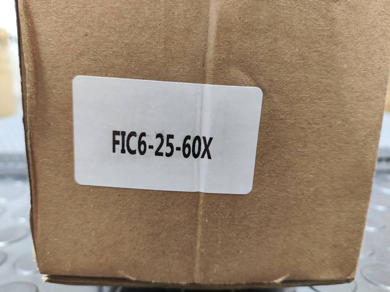 Привод, 20900 рублей, Красноярск