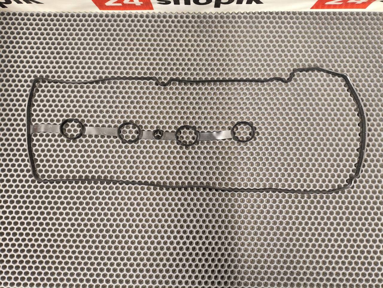 Прокладка клапанной крышки, 1600 рублей, Красноярск