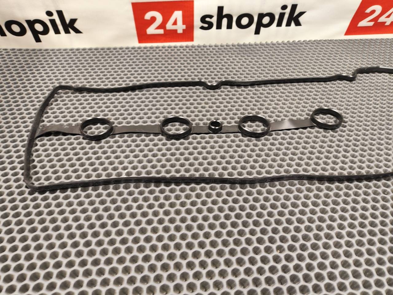 Прокладка клапанной крышки, 1600 рублей, Красноярск