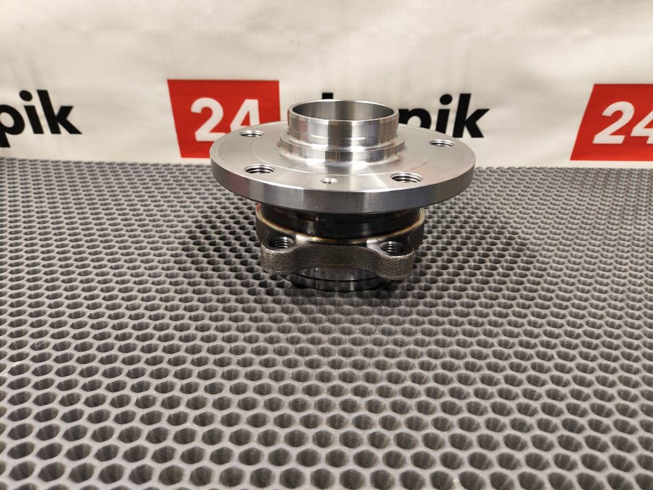 Ступица, 7000 рублей, Красноярск