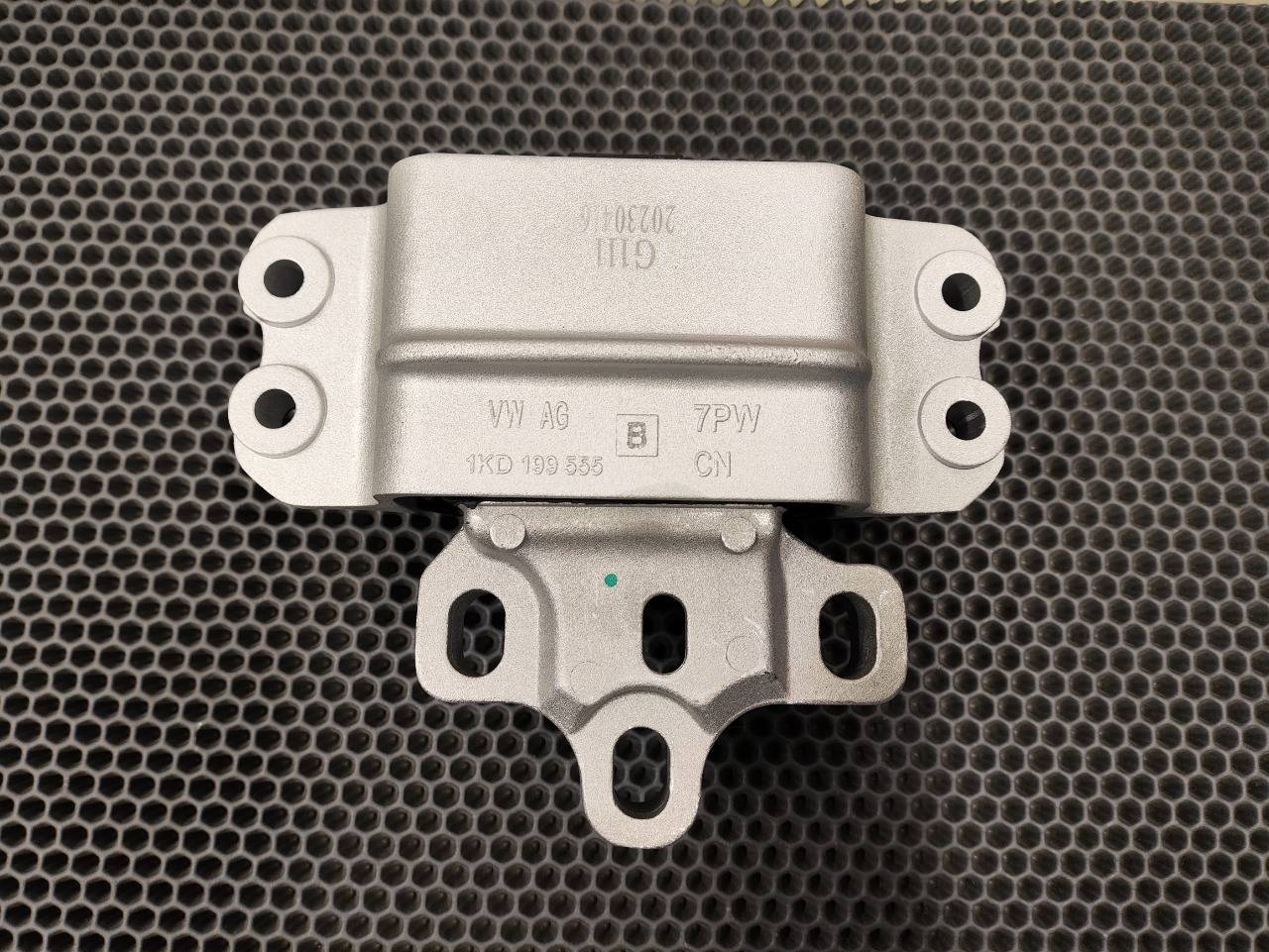 Опора двигателя, 6100 рублей, Красноярск