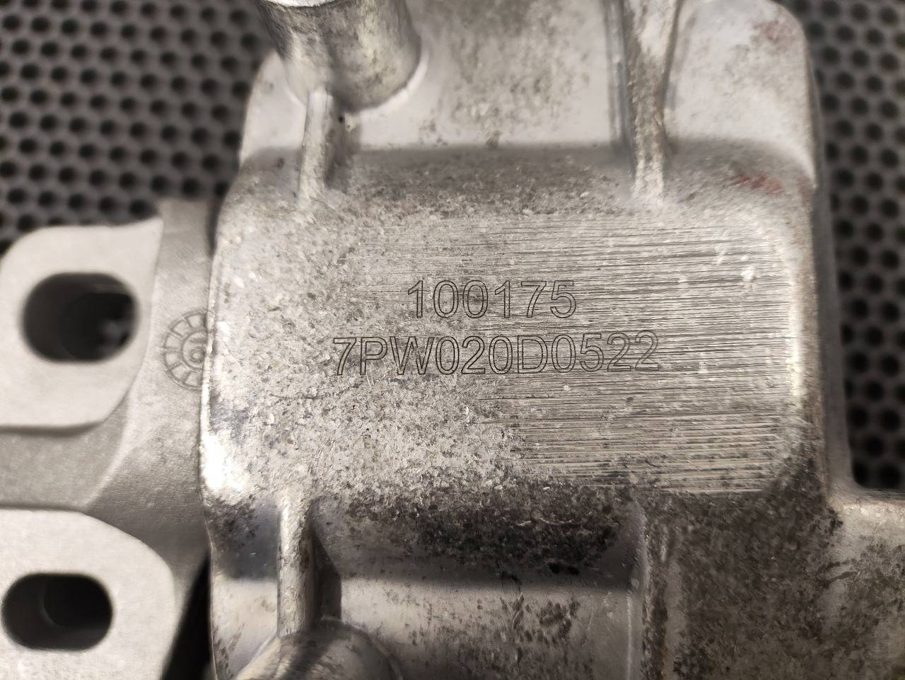 Опора двигателя, 6100 рублей, Красноярск