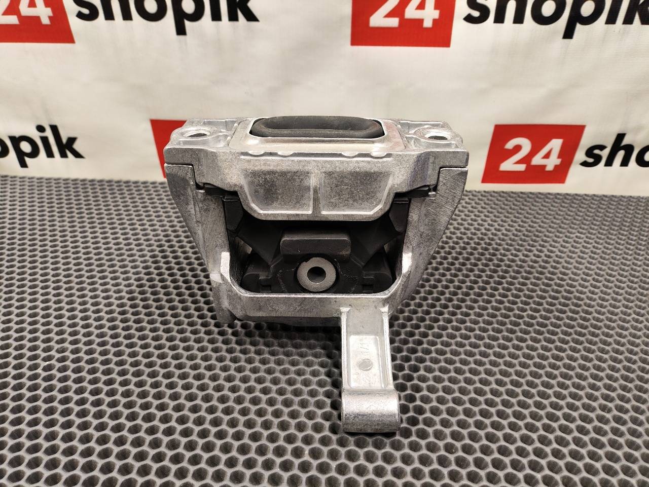 Опора двигателя, 6100 рублей, Красноярск