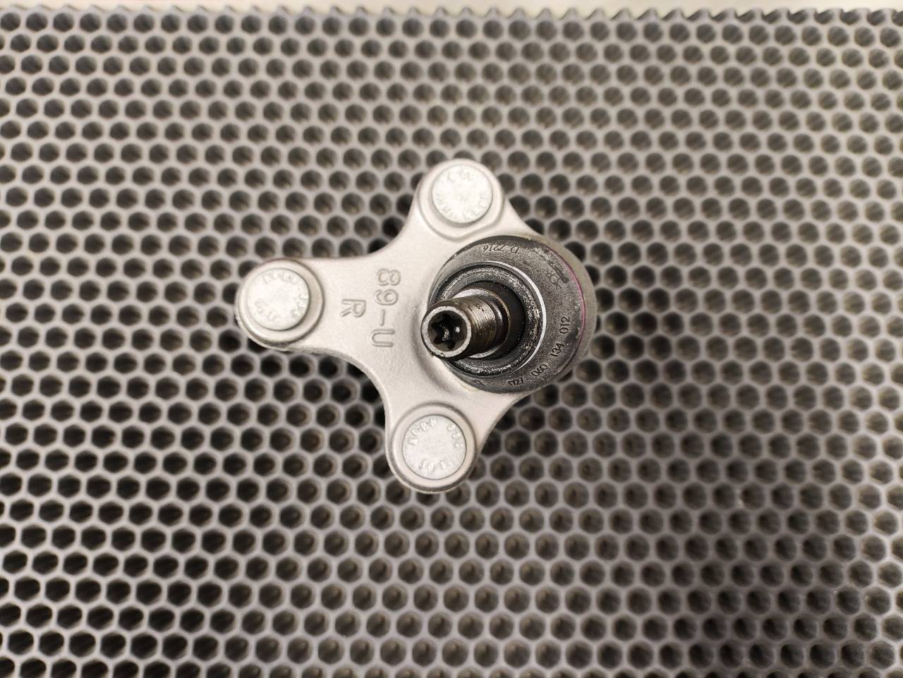 Опора шаровая, 5300 рублей, Красноярск