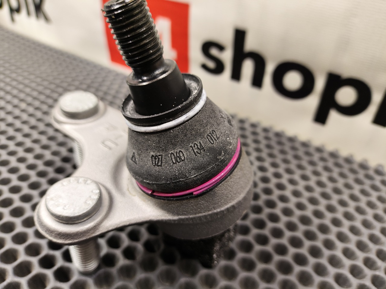 Опора шаровая, 5300 рублей, Красноярск