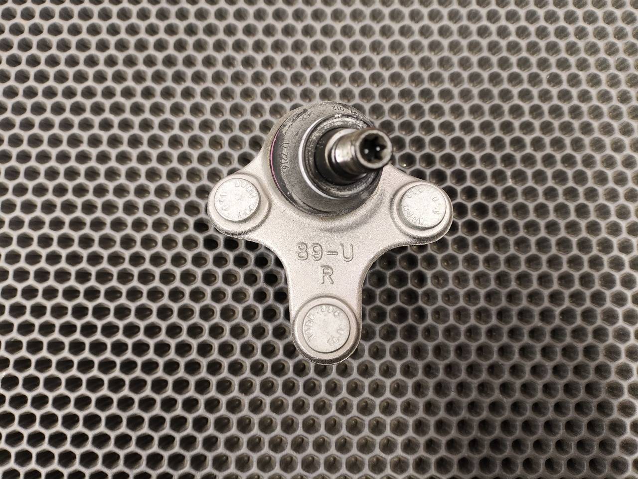 Опора шаровая, 5300 рублей, Красноярск