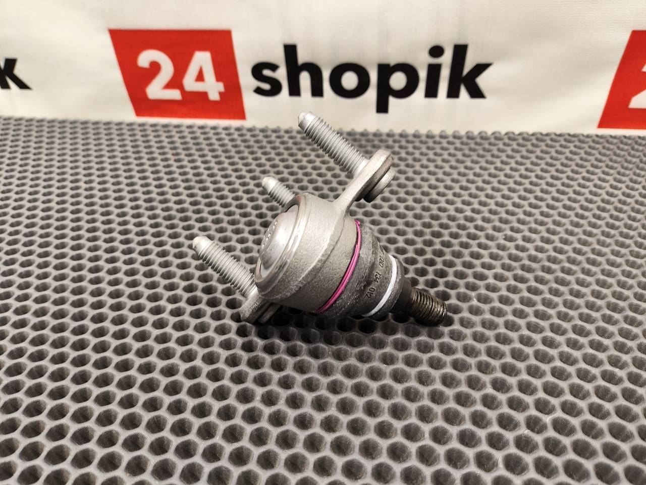 Опора шаровая, 5300 рублей, Красноярск