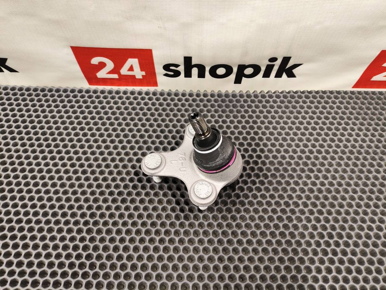 Опора шаровая, 5300 рублей, Красноярск