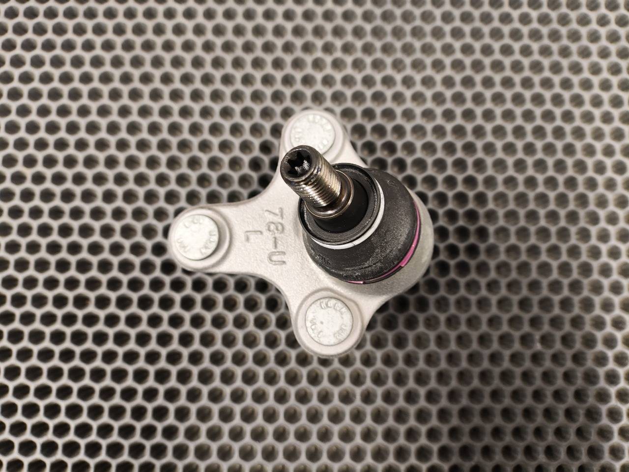 Опора шаровая, 5300 рублей, Красноярск