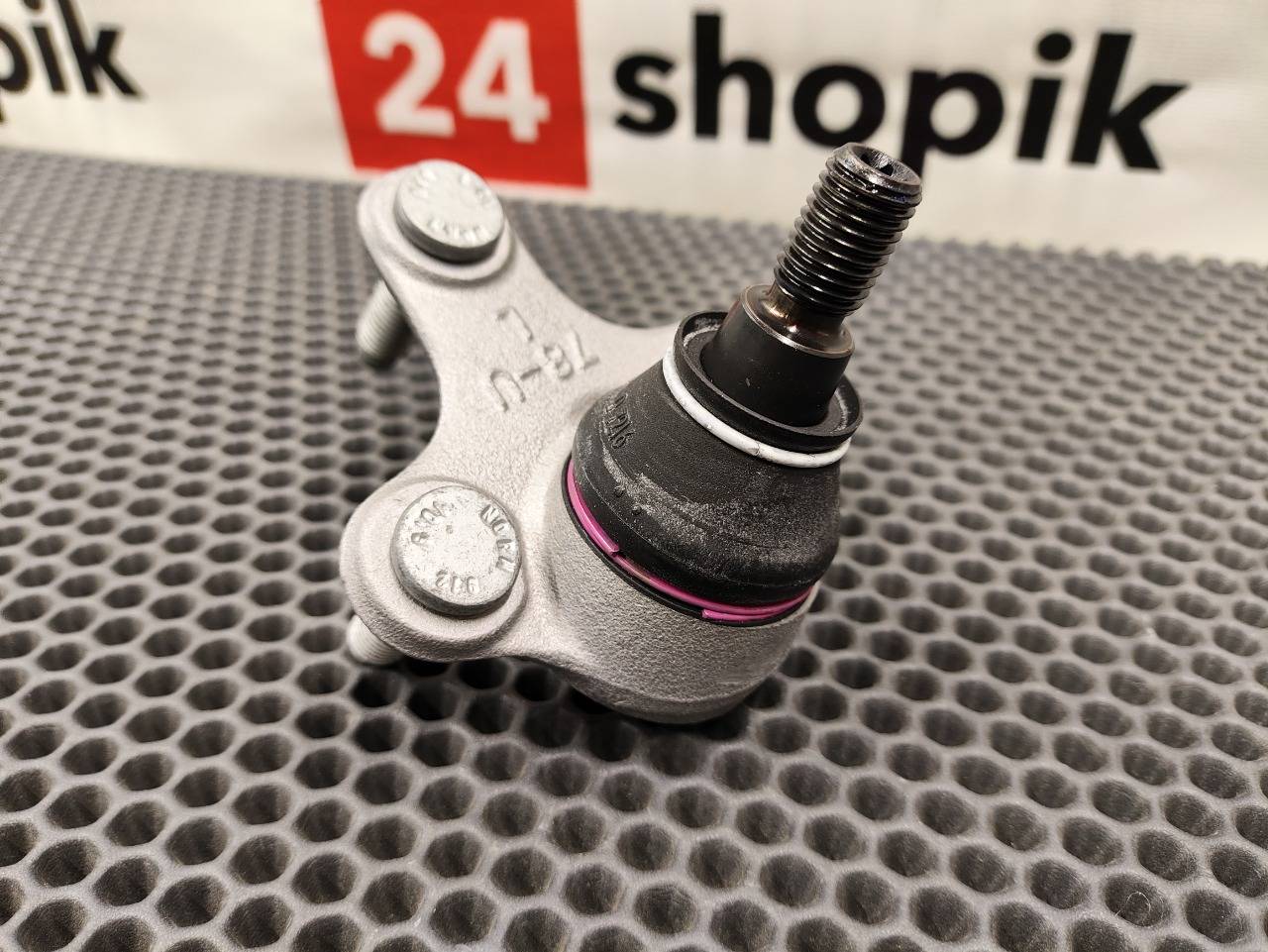 Опора шаровая, 5300 рублей, Красноярск