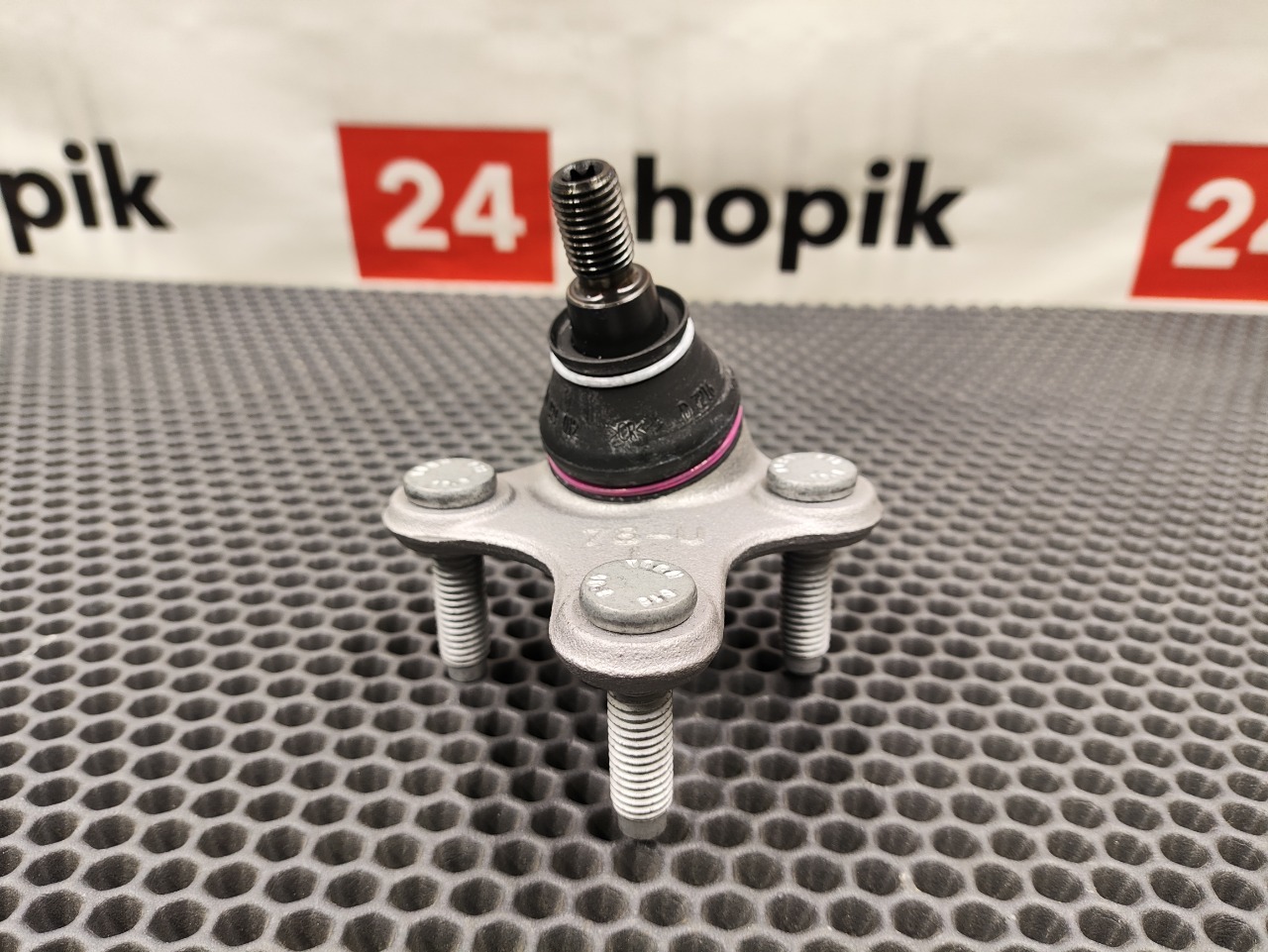 Опора шаровая, 5300 рублей, Красноярск