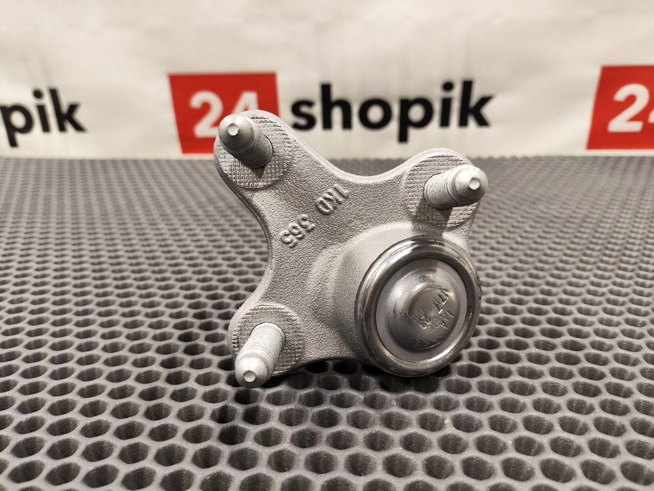 Опора шаровая, 5300 рублей, Красноярск