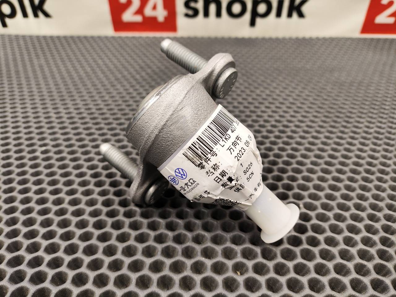 Опора шаровая, 5300 рублей, Красноярск