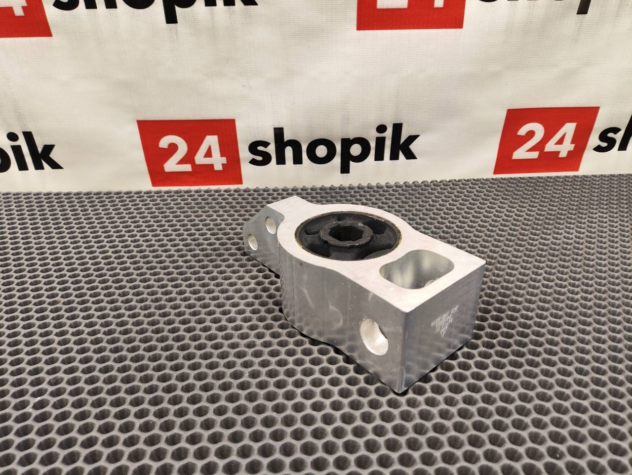 Сайлент-блок рычага, 2900 рублей, Красноярск