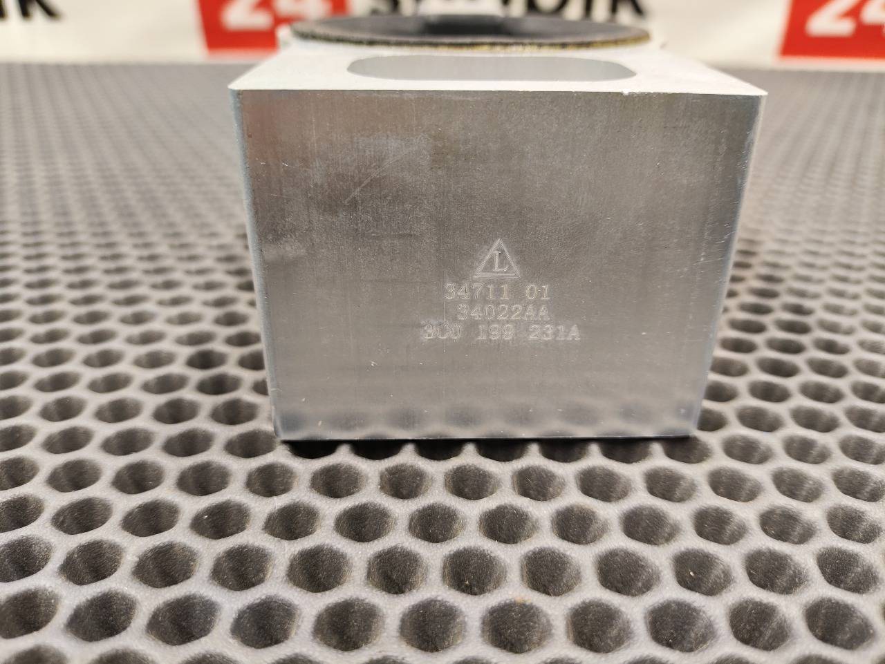 Сайлент-блок рычага, 2900 рублей, Красноярск