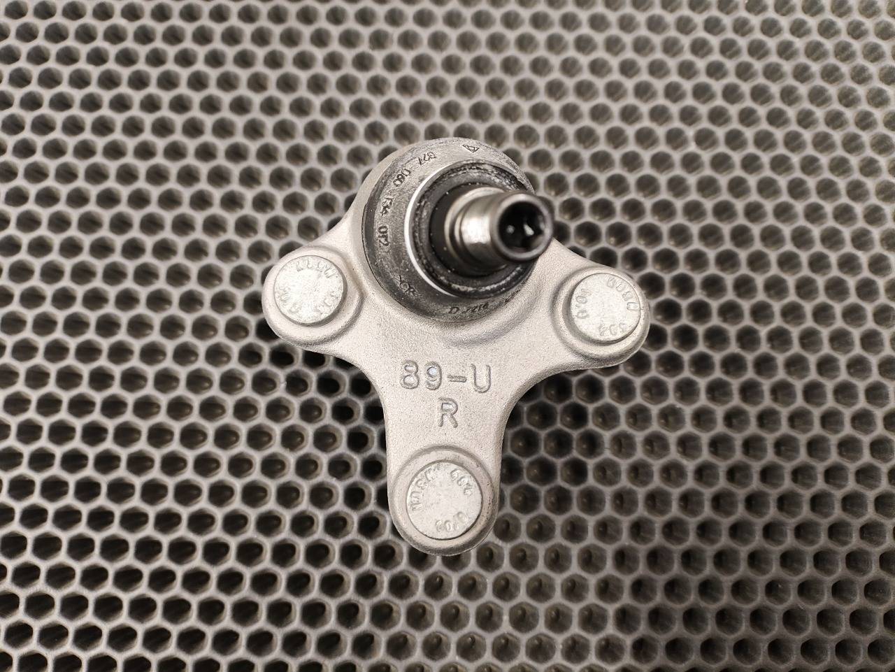 Опора шаровая, 3100 рублей, Красноярск