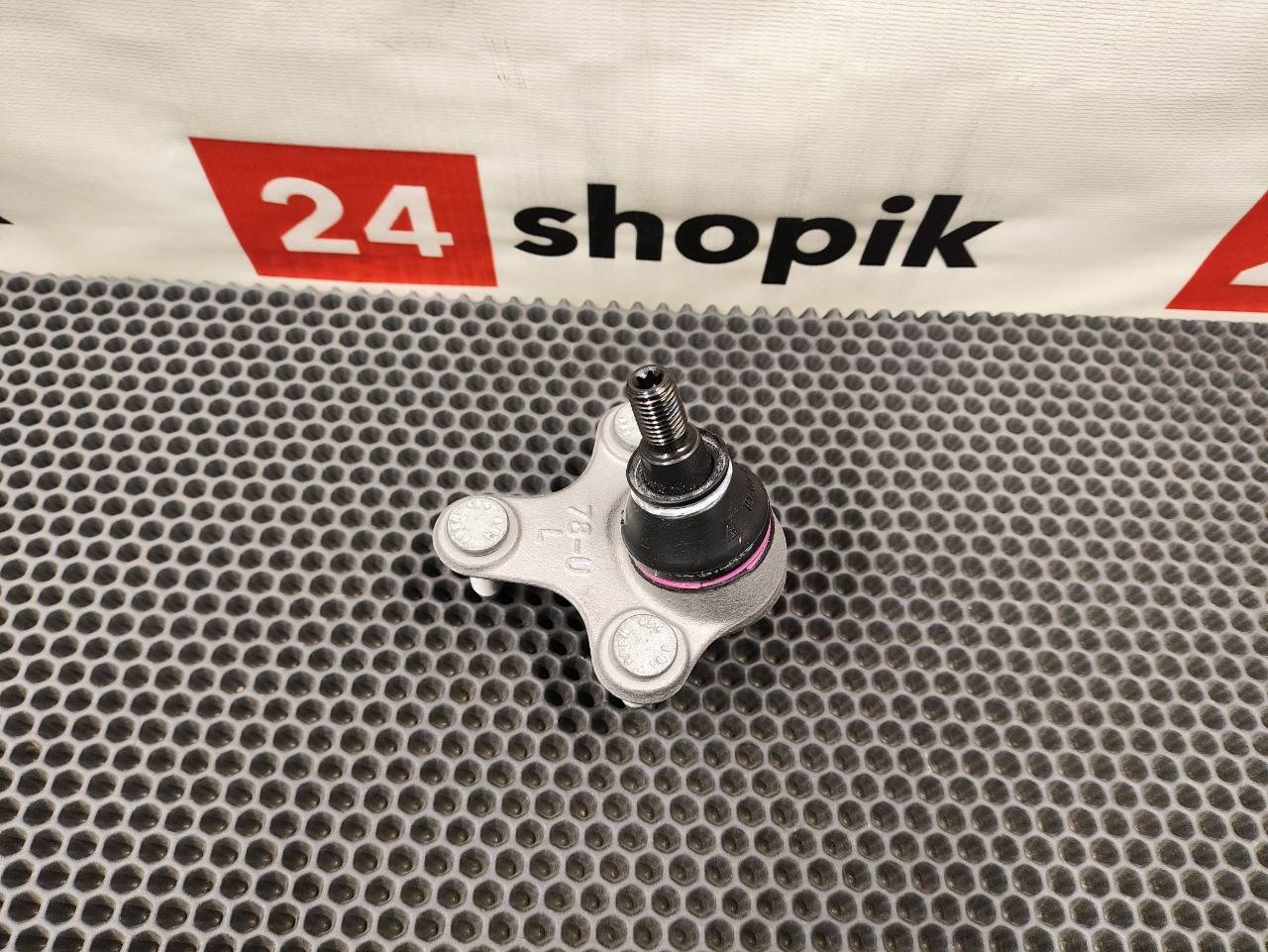 Опора шаровая, 3100 рублей, Красноярск