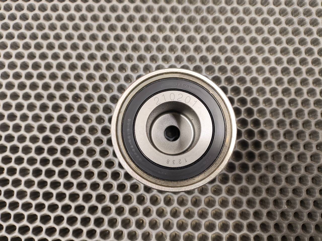 Комплект ГРМ, 25300 рублей, Красноярск