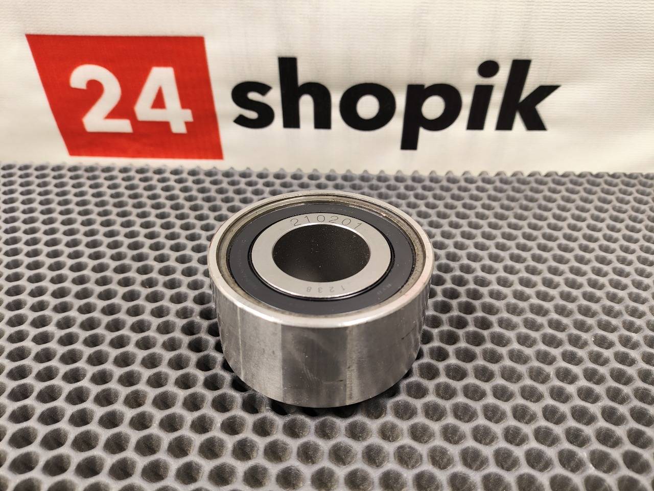 Комплект ГРМ, 25300 рублей, Красноярск