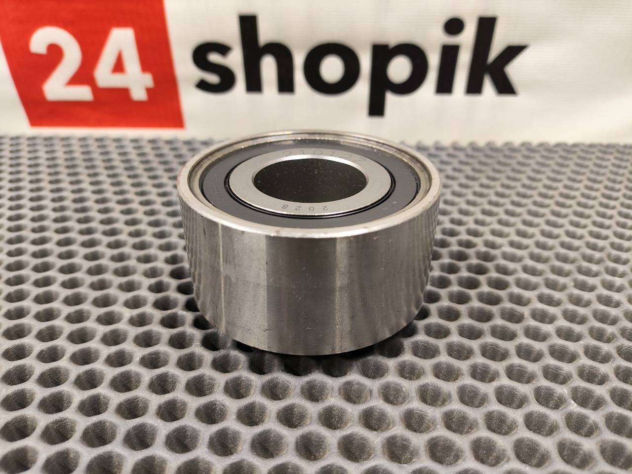 Комплект ГРМ, 25300 рублей, Красноярск