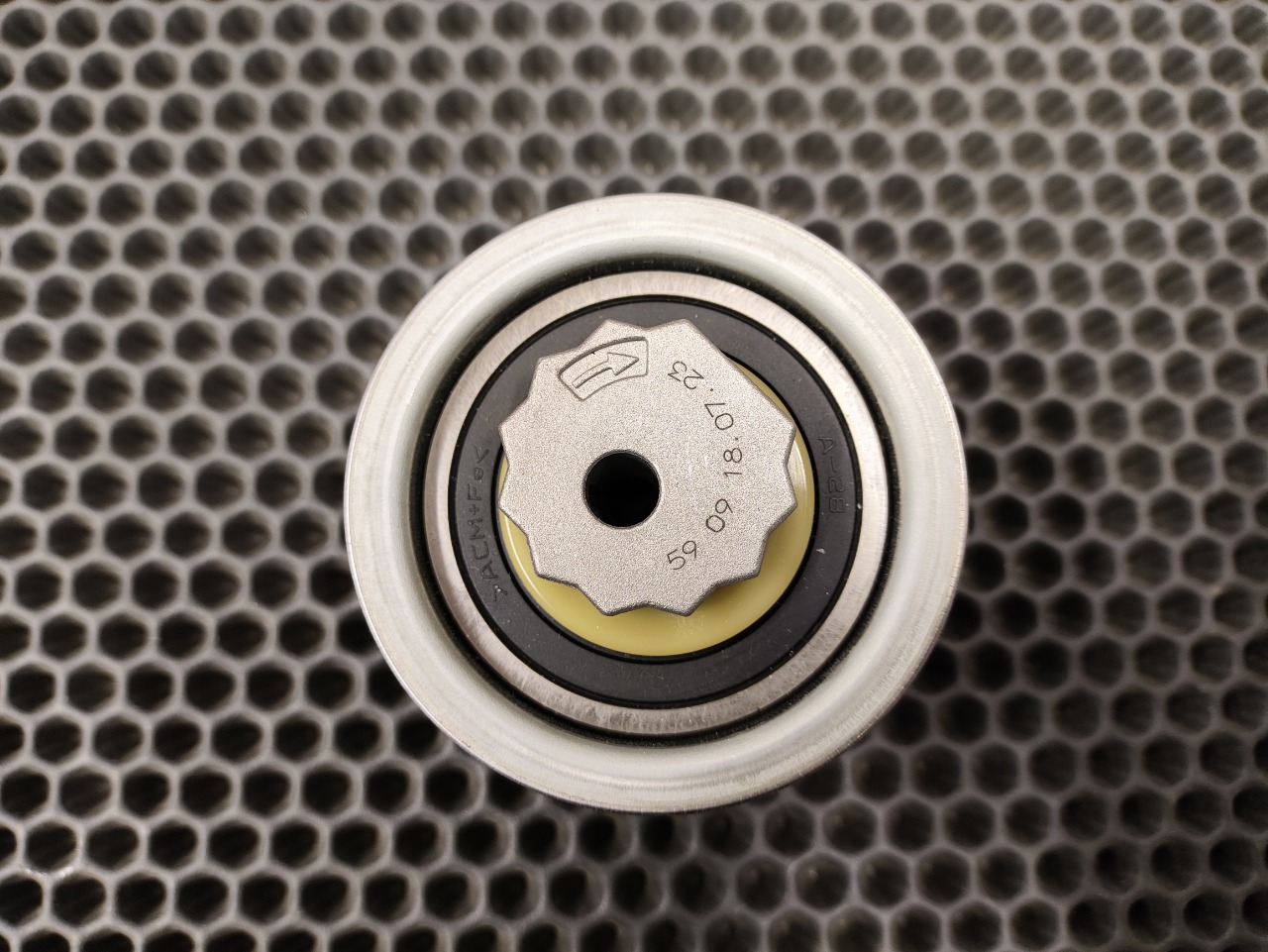 Комплект ГРМ, 7200 рублей, Красноярск