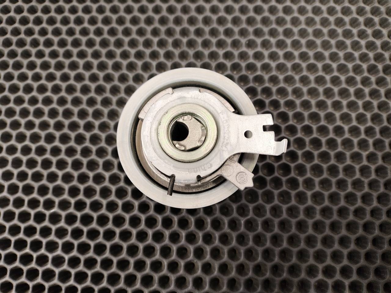 Комплект ГРМ, 7200 рублей, Красноярск