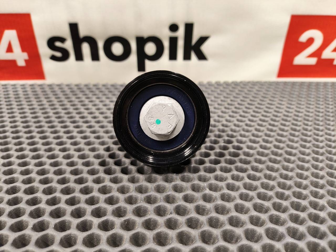 Комплект ГРМ, 7200 рублей, Красноярск