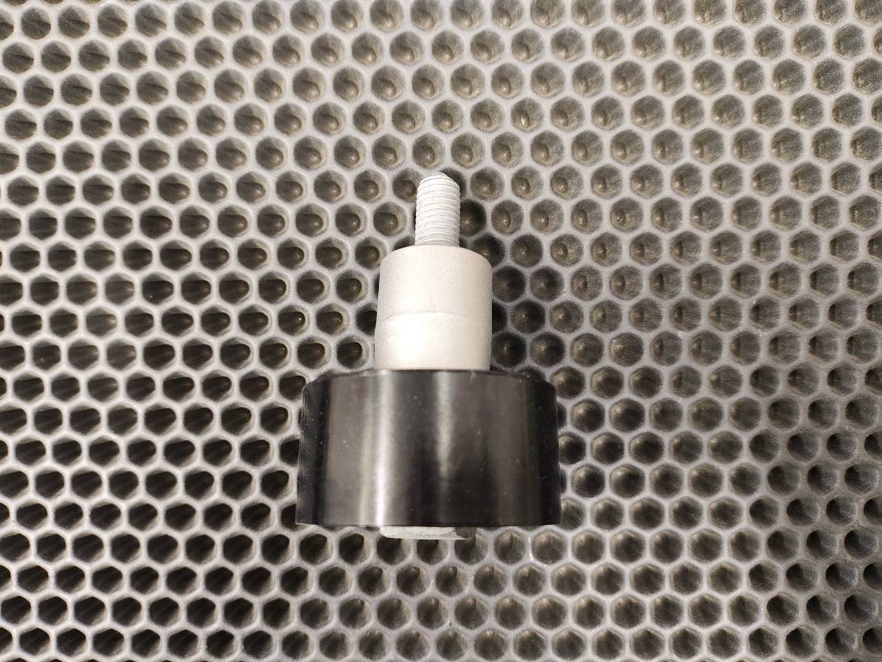 Комплект ГРМ, 7200 рублей, Красноярск