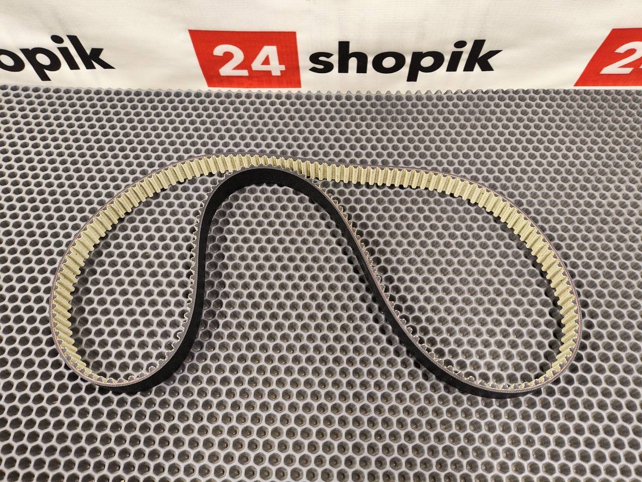 Комплект ГРМ, 7200 рублей, Красноярск