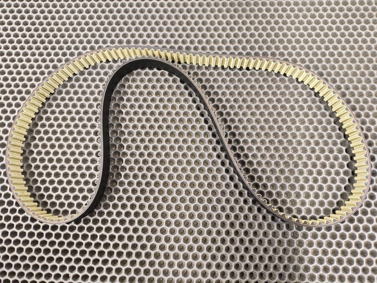 Комплект ГРМ, 7200 рублей, Красноярск