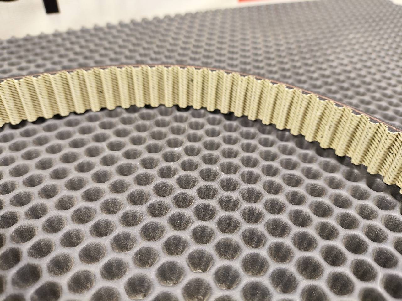 Комплект ГРМ, 7200 рублей, Красноярск