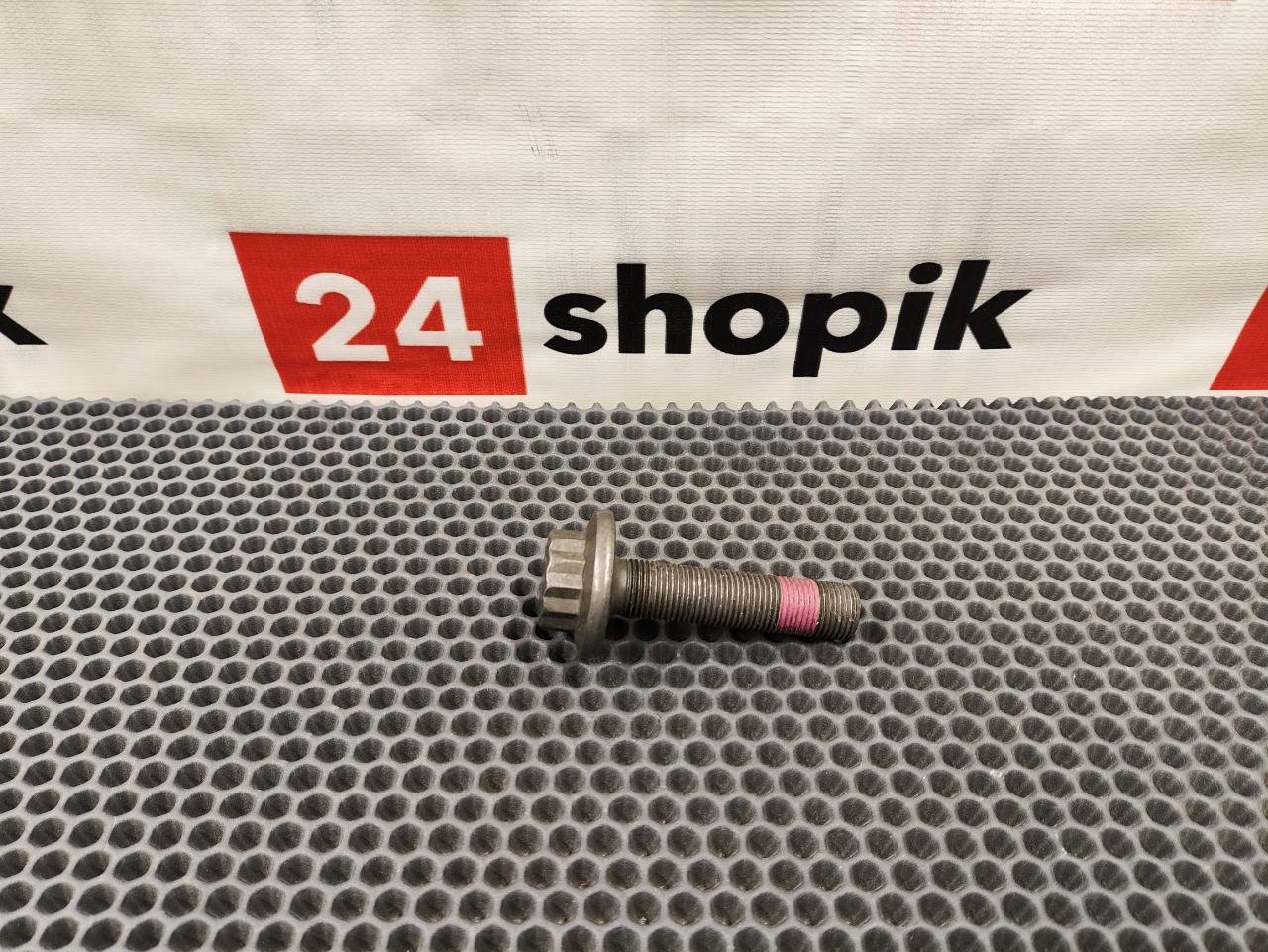 Болт привода, 800 рублей, Красноярск