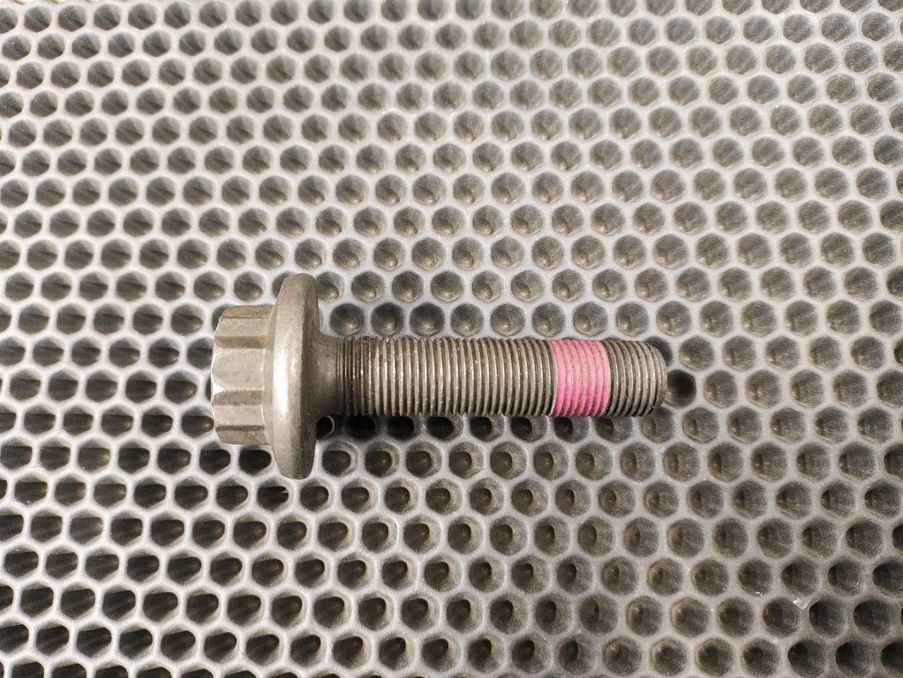 Болт привода, 800 рублей, Красноярск