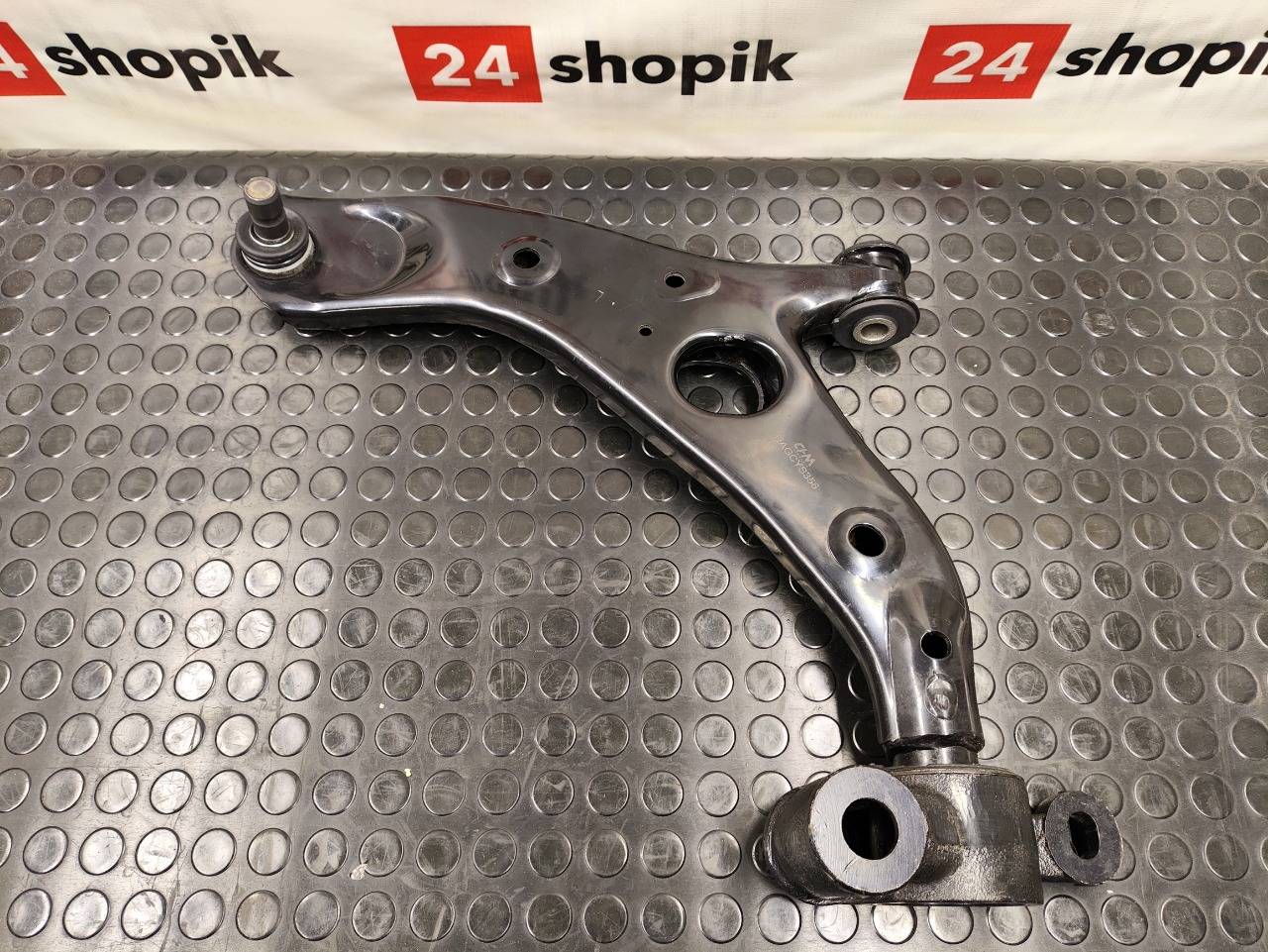 Рычаг, 5000 рублей, Красноярск