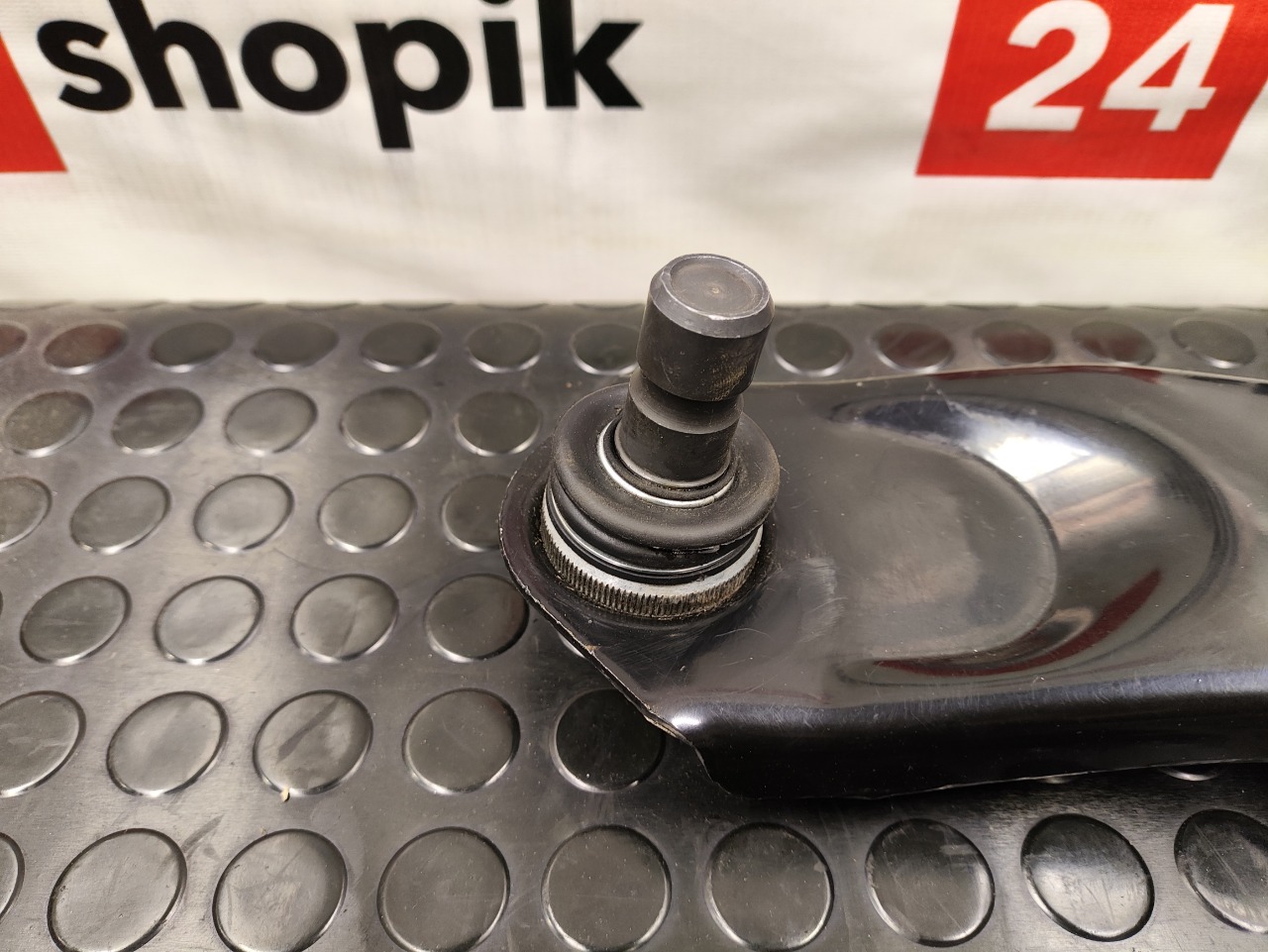 Рычаг, 5000 рублей, Красноярск