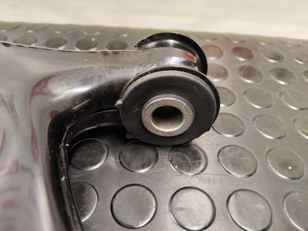 Рычаг, 5000 рублей, Красноярск