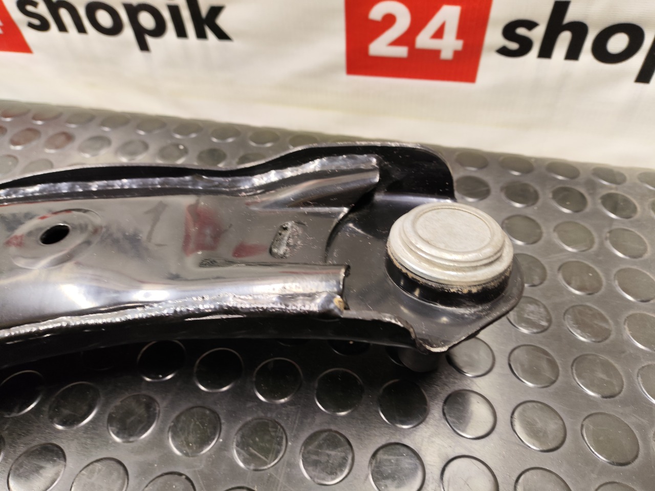 Рычаг, 5000 рублей, Красноярск