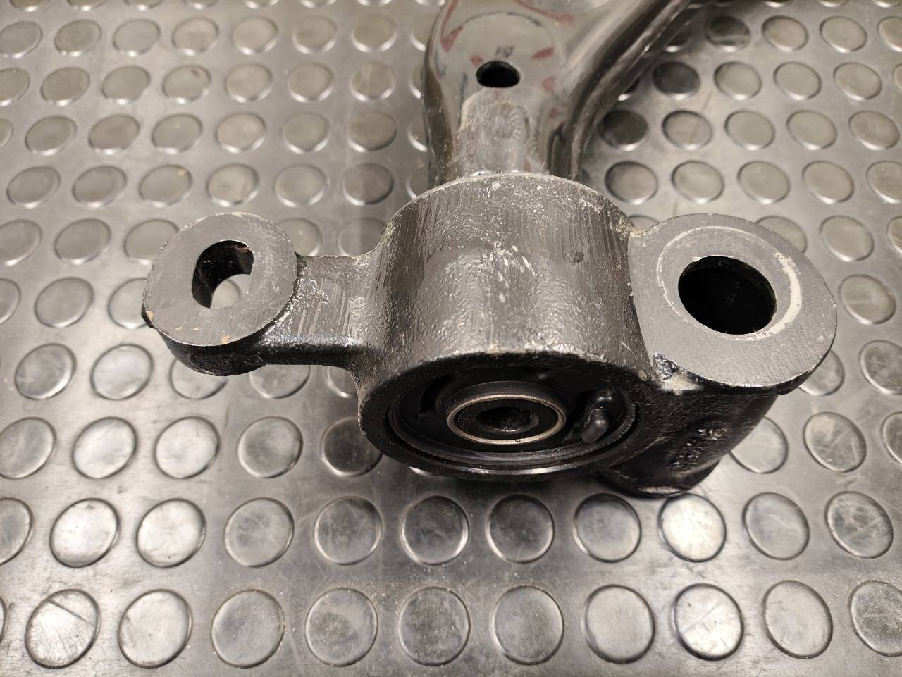 Рычаг, 5000 рублей, Красноярск