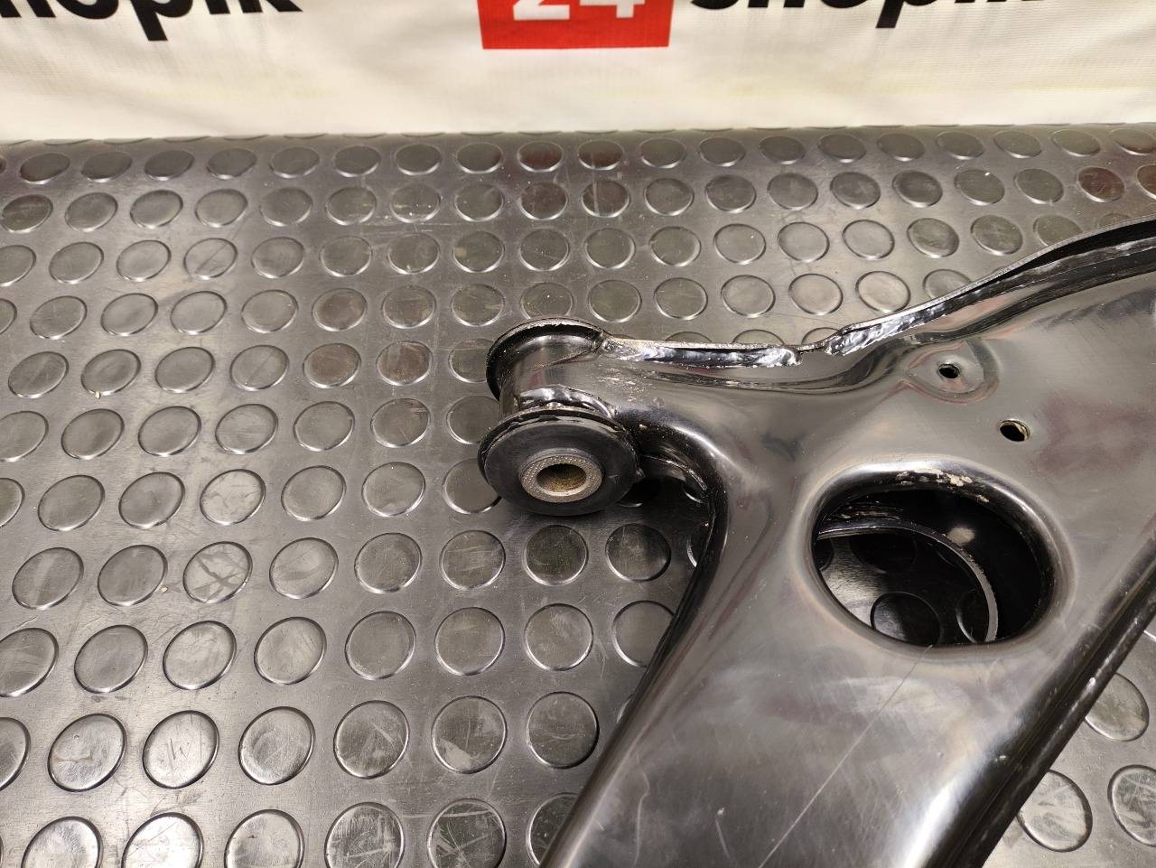 Рычаг, 5000 рублей, Красноярск