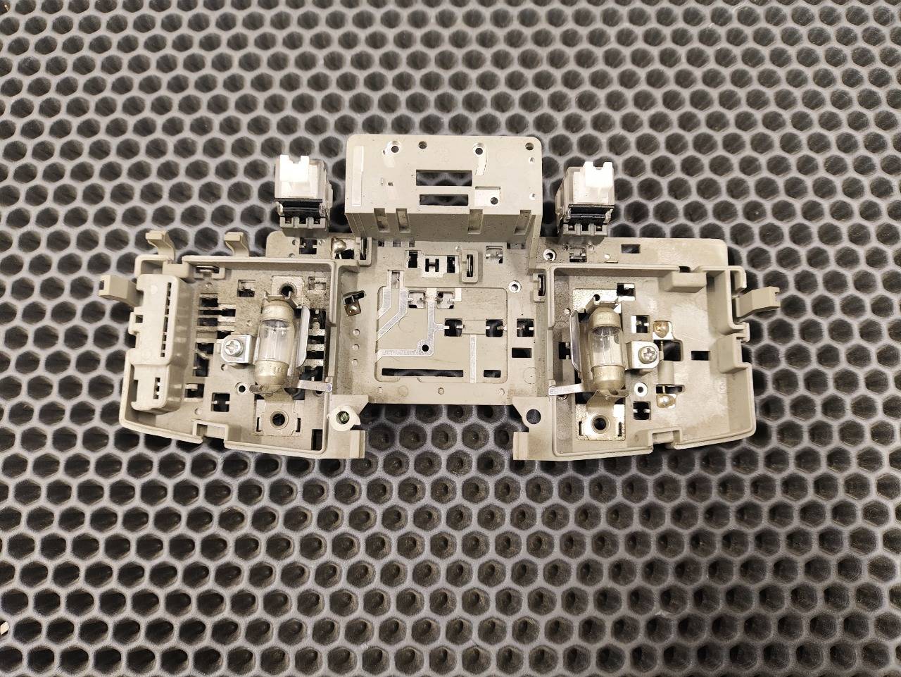 Фонарь потолочный, 1000 рублей, Красноярск