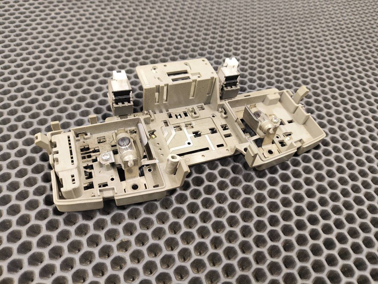 Фонарь потолочный, 1000 рублей, Красноярск