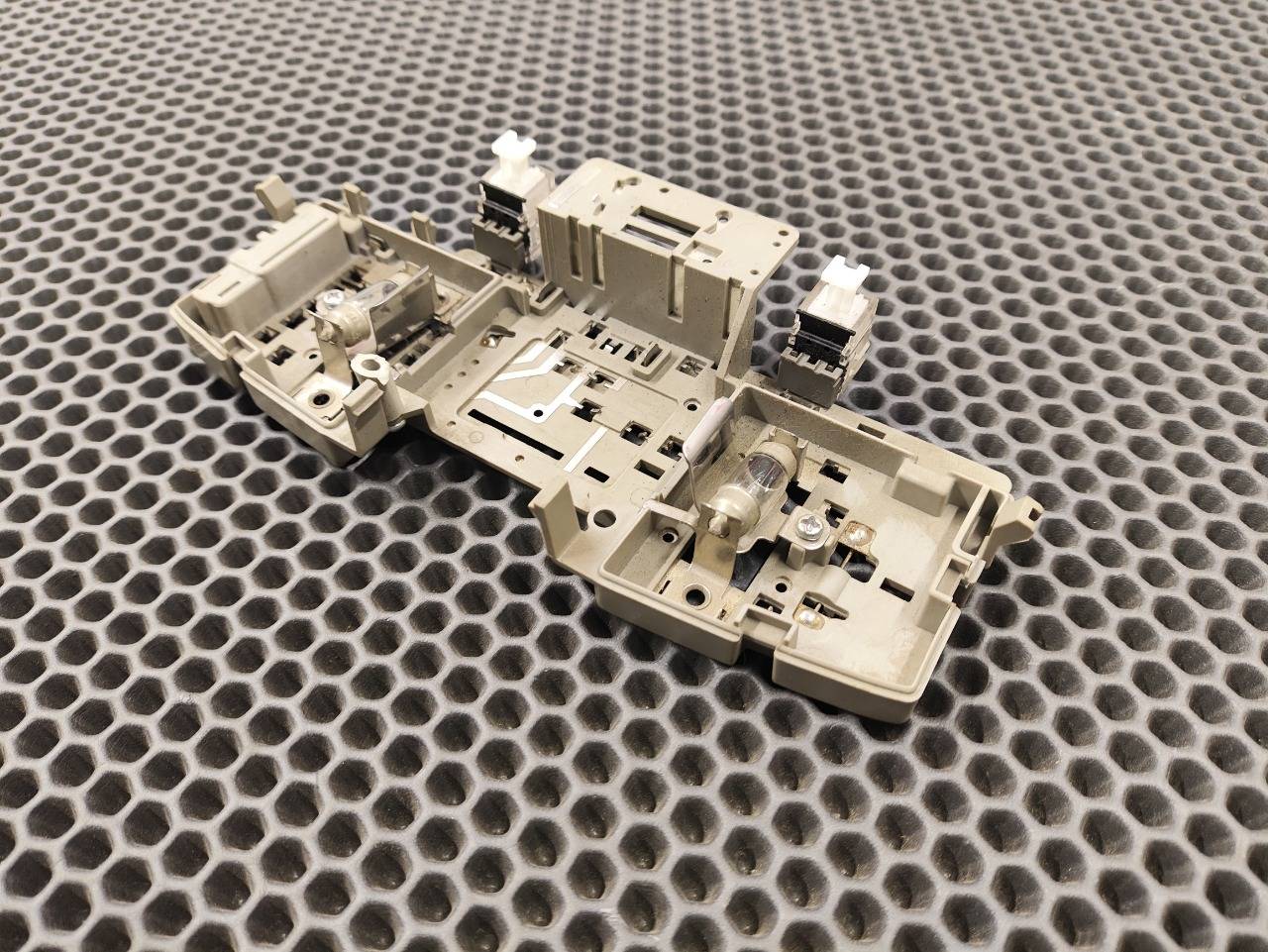 Фонарь потолочный, 1000 рублей, Красноярск